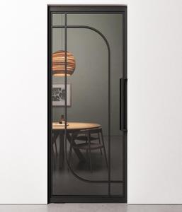 Stalen Binnendeuren Op Maat Voor <strong>Woning</strong>- En Projectbouw - Product Image 3