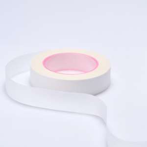 Bobinas de Papel de Pulpa de Madera Blanca Ultrafinas de 13g, 36-54mm, 3000-10000m, con Núcleo de Combustión Lenta, para Libretas de Cigarrillos Personalizadas - Product Image 3