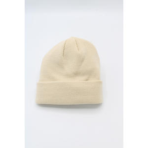 ฝากระ5934AC - Product Image 6