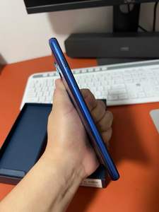 Teléfono <span class=keywords><strong>Celular</strong></span> <span class=keywords><strong>Desbloqueado</strong></span> al por Mayor de Fábrica, Versión Original Global, Teléfono Android 5G para <span class=keywords><strong>Motorola</strong></span> One 5G Ace 4+128GB - Product Image 3