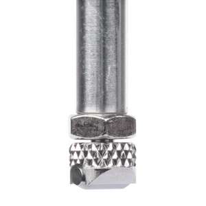 TESA TECHNOLOGY - 03510503 Inserts with knife blade shape - EAN 7630041113884 MICROMETERS AND <b>DIAL</b> <b>GAUGES</b> - Product Image 1