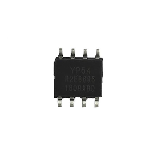 HT46R005 SOP8 Microcontroller Ic Chip Electronic Integration New Original in Stock