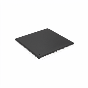 THC63LVD1024 Original One Stop Service Interface Electronic Chips Component 144 LQFP Exposed Pad - Product Image 1