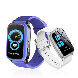 <span class=keywords><strong>Hot</strong></span> 4G Smartwatch para niños con cámara HD SOS Call Video & Voice <span class=keywords><strong>Chat</strong></span> LBS WIFI GPS para estudiantes impermeable IP67 VFA92 modelo - Product Image 1