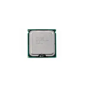 Intel Core i7-4770K i7 4770 K i7 4770 K 3.5 GHz dört çekirdekli dört iplik CPU işlemci 84W LGA 1150