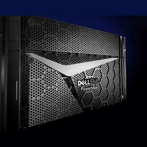 Stockage Cloud 8000 2000 Stockage Réseau - Product Image 4