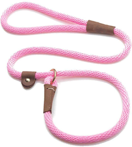 Laisse de biche pour animaux de compagnie, cordon pour mascotte, pour animaux de compagnie - Product Image 5