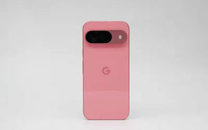 Teléfono Inteligente Google Pixel 9 5G LTE, Procesador de 8 Núcleos, Pantalla OLED de 120Hz, Mejor Cámara, Teléfono Móvil de Alta Calidad - Product Image 6