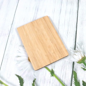<span class=keywords><strong>Tarjeta</strong></span> <span class=keywords><strong>de</strong></span> Madera Hecha a Mano con la Frase 'Te Amo', para el Día <span class=keywords><strong>de</strong></span> San Valentín - Product Image 6