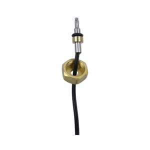 Sonde de température pour chauffe-eau, sonde d'entrée et de sortie 10K pour la série V9 V10 - Product Image 2