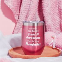 Nouveau Coffret Cadeau Spa 2026 pour Femme : Couverture en Flanelle, Tasse à Vin et Bougie – Idéal pour Noël, la Saint-Valentin et Thanksgiving
