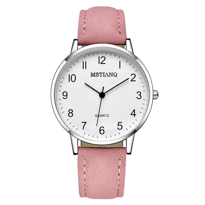 ชมพูขนาดใหญ่