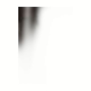YW152 per tubo EGR Adecco 96878450 - Product Image 3
