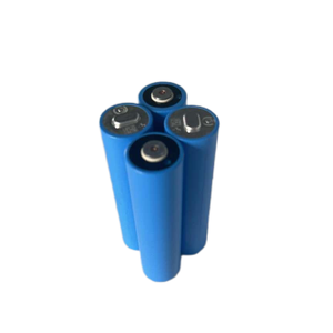 32140 15Ah LiFePO4 литиевая батарея 33140 3,2 В аккумуляторная батарея для системы хранения энергии и электрического скутера - Product Image 4