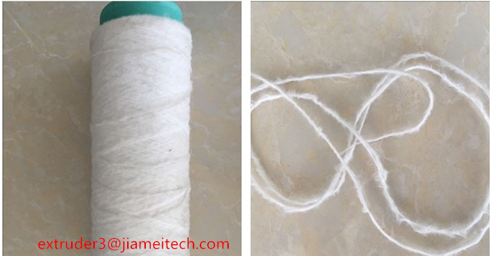 water filter cartridge making machine