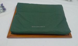 Chất Lượng Cao Rắn Gỗ Khung Xách Tay Khay Máy Tính Xách Tay Bàn Với Gối Đệm Ăn Sáng Ăn Trưa Bữa Ăn Tối TV Đồ Ăn Nhẹ Giường Khay - Product Image 3