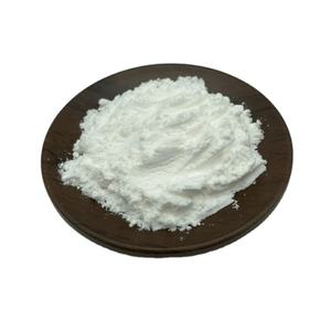 Gewichtsverlust-Produkt Nahrungsergänzungsmittel Fettverbrennung OEM-Service <span class=keywords><strong>L</strong></span>-Carnitin-Pulver - Product Image 1