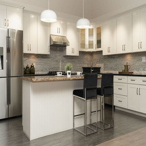 แผ่นไฟเบอร์ซีเมนต์ขายดี <span class=keywords><strong>ราคา</strong></span>พิเศษ สำหรับตู้ครัว ติดผนัง ประตู แผงตกแต่ง ตู้ครัวอัจฉริยะ ลด<span class=keywords><strong>ราคา</strong></span> - Product Image 6