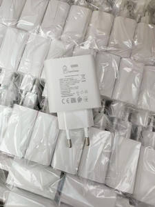 <span class=keywords><strong>Chargeur</strong></span> mural de voyage USB A USB C 88W <span class=keywords><strong>Chargeur</strong></span> adaptateur secteur PD haute puissance pour <span class=keywords><strong>Huawei</strong></span> mate 50 mate 40 <span class=keywords><strong>Pro</strong></span> Nova 10 <span class=keywords><strong>P30</strong></span> - Product Image 4