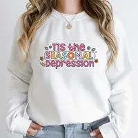 Bel giorno carino fatto da te buone vibrazioni citazioni ispiratrici Positive ferro su trasferimenti DTF adesivi pronti a premere per cuscini t-shirt