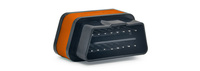 Lector de Códigos Vgate ICar2 BT 100% Original con 6 Colores para Android ELM327 BT Auto OBDII Vgate ICar 2 BT