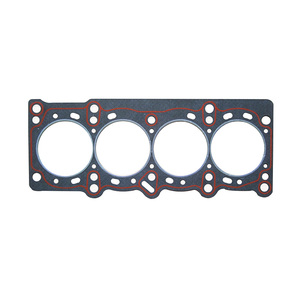 223A5.000  55189864 55189950 Junta de Culata para Motor <span class=keywords><strong>FIAT</strong></span> (COCHE) <span class=keywords><strong>DOBLO</strong></span>, Junta de Culata OEM 10151300 - Product Image 2