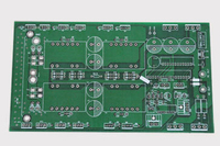 Fabricant d'assemblage de carte PCBA OEM Fabricant d'assemblage de carte PCB rigide-flexible personnalisé