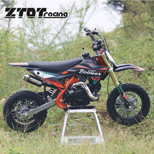 <span class=keywords><strong>Moto</strong></span> tout-terrain à deux roues Posul BSE KTM60 pour adultes et enfants - <span class=keywords><strong>Mini</strong></span> <span class=keywords><strong>moto</strong></span> de course haute et moyenne performance 40 km/h - Product Image 2