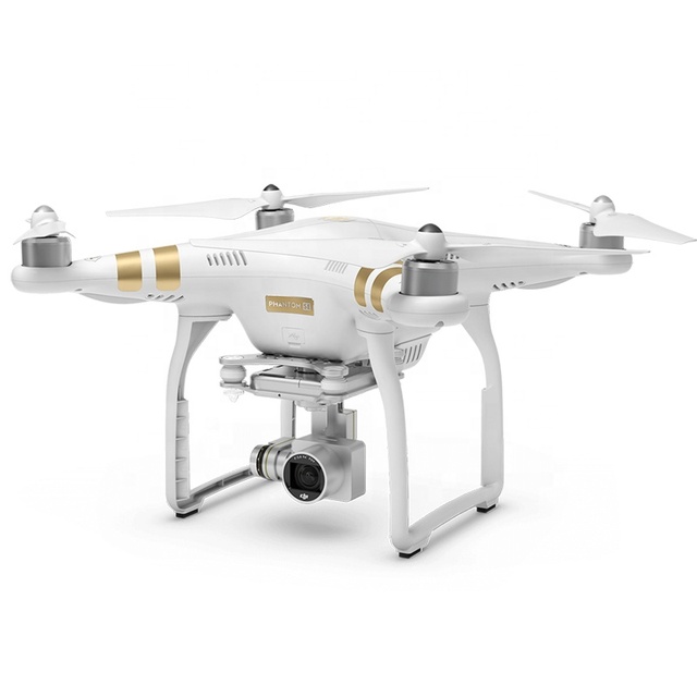DongFu Wholesale Original Used for DJI-Phantom 3 Professional Drone (quadcopter)