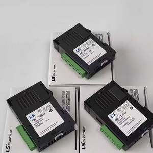 <span class=keywords><strong>Module</strong></span> PLC <span class=keywords><strong>de</strong></span> premier rang, <span class=keywords><strong>module</strong></span> <span class=keywords><strong>de</strong></span> communication XBF-AD04A, LS LC - Product Image 3