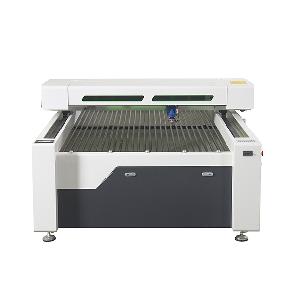 co2 laser cutting machine 1390