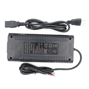 อะแดปเตอร์แปลงไฟฟ้ากระแสสลับ12V 25A <span class=keywords><strong>24V</strong></span> อะแดปเตอร์แปลงไฟ<span class=keywords><strong>15A</strong></span> 32V 36V อะแดปเตอร์เปลี่ยน10A 45V 48V 7.3A ไดรเวอร์ LED พร้อม PFC - Product Image 6
