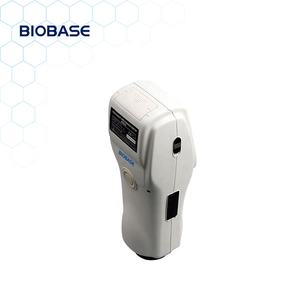 Toptan fiyat ile BIOBASE dijital fotoelektrik kolorimetre taşınabilir dijital kolorimetre BCM-810 - Product Image 1