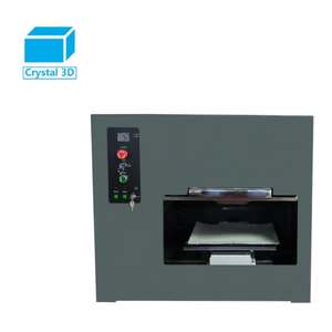 <span class=keywords><strong>Imprimante</strong></span> laser <span class=keywords><strong>pas</strong></span> chère, photo <span class=keywords><strong>3D</strong></span> en cristal, <span class=keywords><strong>mini</strong></span> 2D <span class=keywords><strong>3D</strong></span>, gravure laser interne dans le cristal, machine de gravure de photos en cube sous-surface, prix pour le cristal - Product Image 2