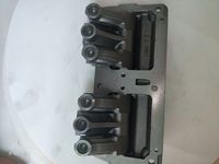 3418660 3081251 Cast Iron Cam Follower Housing Assembly for NT855 NTA855 Diesel Engine VOGEN POWER