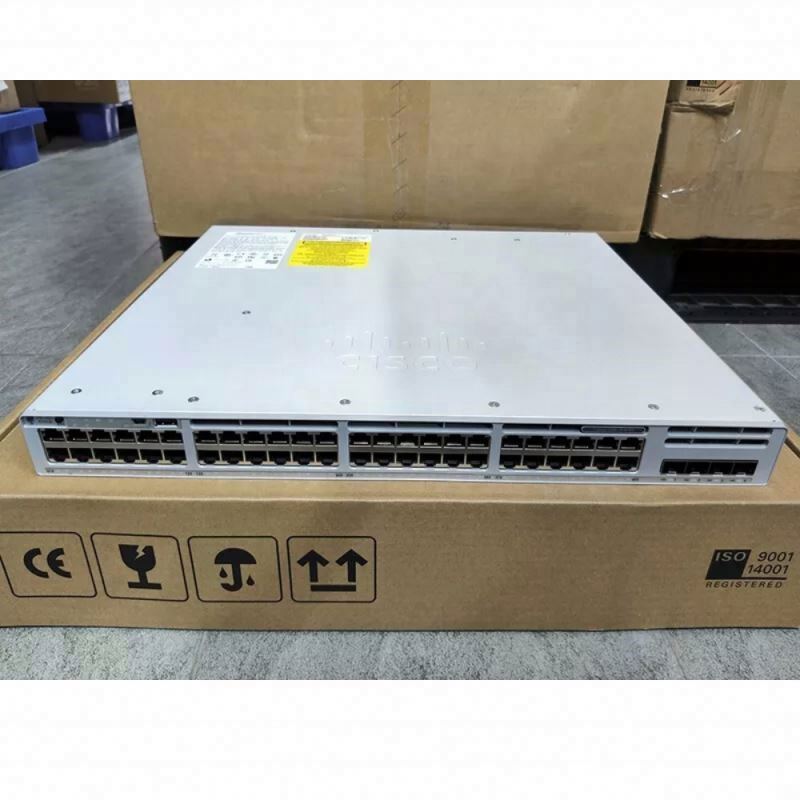 Cisco PWR C1 715WAC P Fuente de alimentación para interruptor serie 9300 (renovado Cisco PWR C1 715WAC P Fuente de alimentación para interruptor serie 9300 (renovado