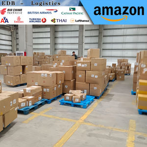 廉价海运中国到国标/<span class=keywords><strong>um</strong></span>门到门/苹果手机/品牌服装/品牌手袋/品牌鞋/化妆品 - Product Image 5