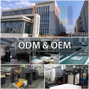 Etiquetas Plegables Impresas en Tela Brocada de Poliéster de Alta Densidad, Hechas a Medida y de Alta Calidad, para Ropa, Bolsas y Zapatos (Ecológicas) - Product Image 6