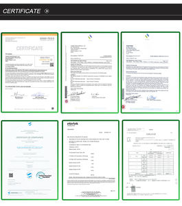 <span class=keywords><strong>2022</strong></span> Wingtex ที่มีคุณภาพสูงเงาแวววาว160gsm ไนลอน50% แปนเด็กซ์5% เงิน45% Lurex ผ้าโลหะสำหรับชุดว่ายน้ำ - Product Image 5