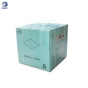 Suministro 1U ODF 24 puertos Panel de conexión de fibra óptica <span class=keywords><strong>SC</strong></span> APC <span class=keywords><strong>Simplex</strong></span> - Product Image 6