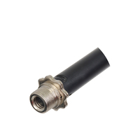 6-rqsonic MS020 support de Microphone réglable, en aluminium, pour Instrument de musique