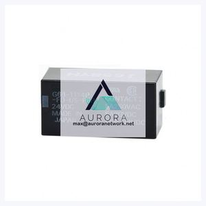 Equipo electrónico de alta calidad, E2S M 9022, 1M DE LA OMS, gran oferta - Product Image 6