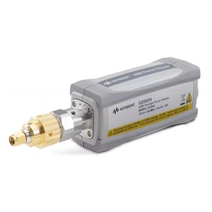 Sensor de Potencia USB Keysight U2002H de 50MHz a 24GHz xgeqpt xgeqpt - Product Image 4
