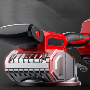 Chevalierous DC20V, vibrador <span class=keywords><strong>de</strong></span> hormigón <span class=keywords><strong>de</strong></span> potencia <span class=keywords><strong>de</strong></span> Grado Industrial, <span class=keywords><strong>batidor</strong></span> <span class=keywords><strong>de</strong></span> azulejos superfuerte para una mayor eficiencia <span class=keywords><strong>de</strong></span> azulejos - Product Image 3