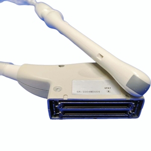 Probe Ultrasound kompatibel Transvaginal transduser Probe perbaikan Medison TZER4-9 Ultrasound Probe - Product Image 1