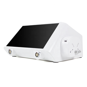 Moteur chirurgical dentaire 3 en 1 <span class=keywords><strong>de</strong></span> marque <span class=keywords><strong>ESCO</strong></span>, appareil chirurgical ultrasonique dentaire - Product Image 3