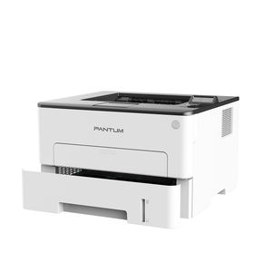 Brand New Original PANTUM P3305DN Laser <strong>Printer</strong> All-in-One Monochrome Multifunction A4 Size 35ppm <strong>Auto</strong> <strong>Duplex</strong> Portable 1200dpi - Product Image 3
