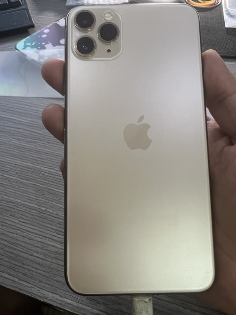 All in Stock for 11 11pro Max Cheap 99% Phones Unlocked Phone for iphone 11promax Smart Phones