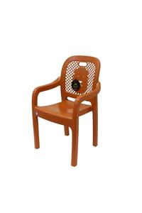 Plastic Chair - Product Image 2