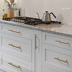 Modern Kitchen Drawer <strong>Door</strong> <strong>Handles</strong> <strong>Round</strong> Tube Stainless Steel Cabinet Furniture Hardware Hollow <strong>Handles</strong> - Product Image 6